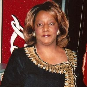 Meet your Posher, Debra